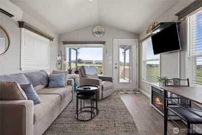 6549 Highway 262 E #52, Othello, WA 99344 - Photo 8