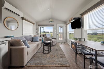 6549 Highway 262 E #52, Othello, WA 99344 - Photo 9