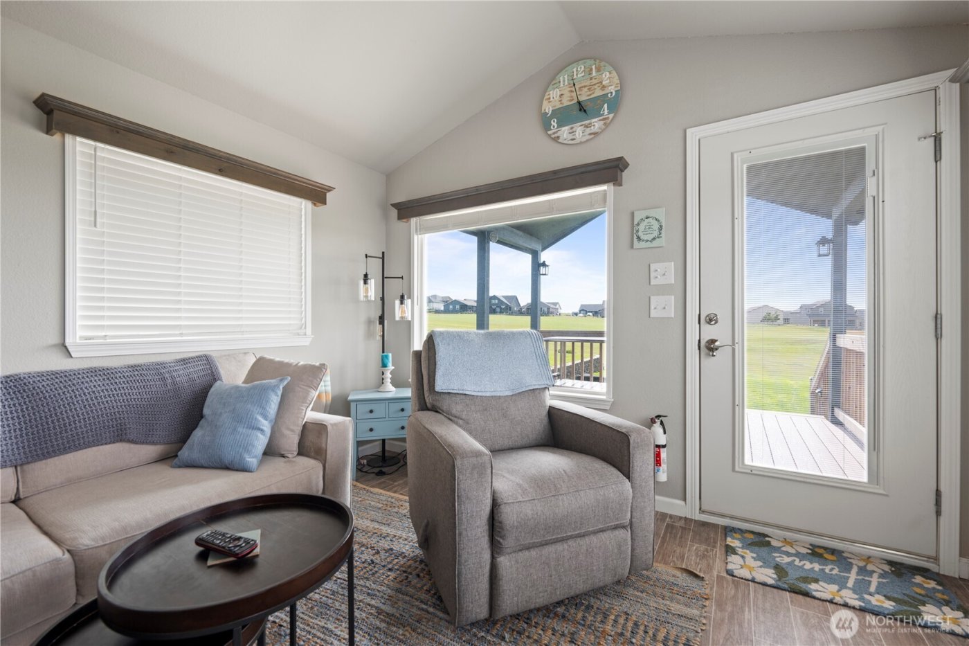 6549 Highway 262 E #52, Othello, WA 99344