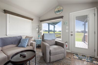 6549 Highway 262 E #52, Othello, WA 99344 - Photo 10