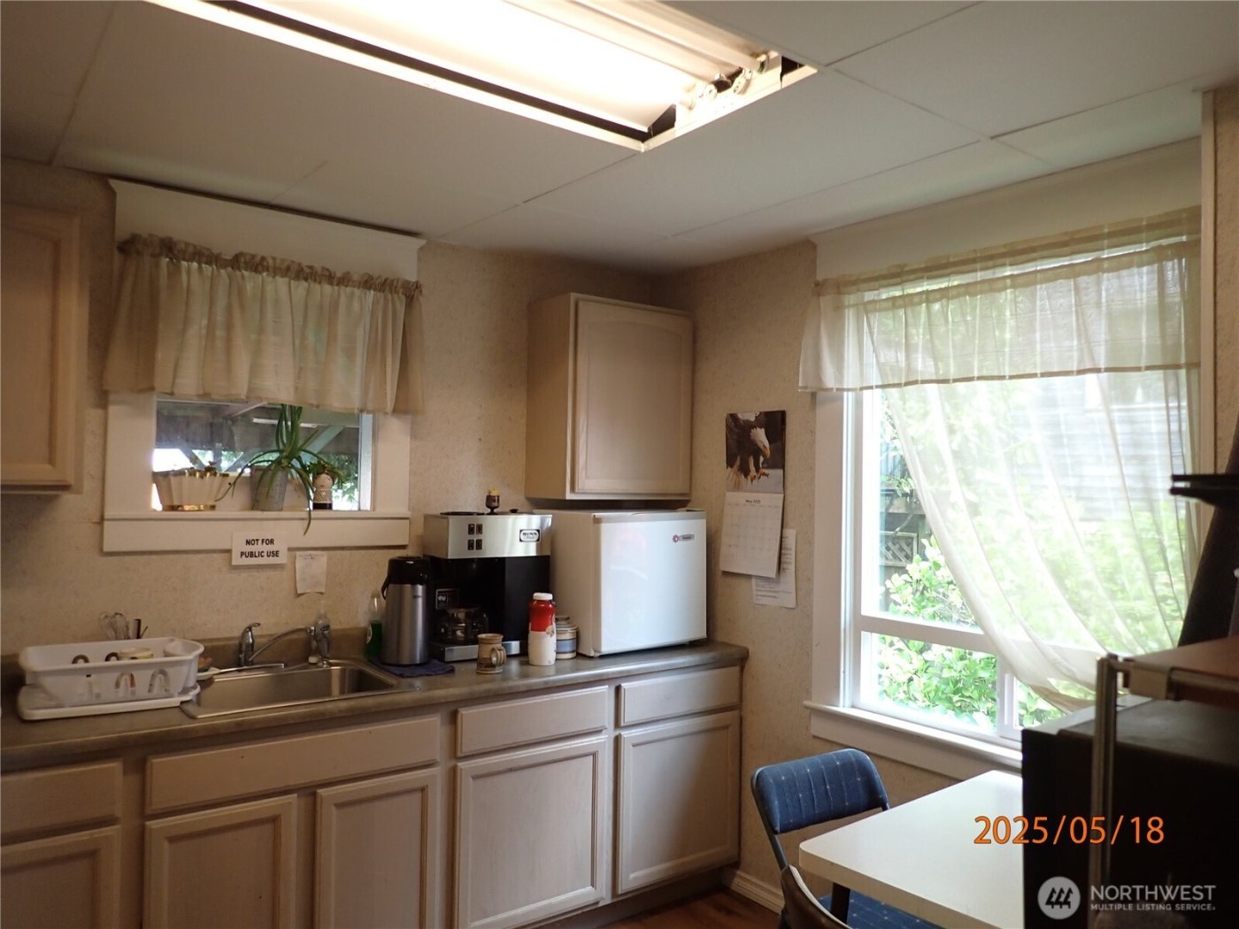 214 W 1st Street , Aberdeen, WA 98520