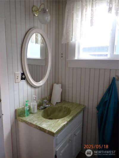 214 W 1st Street , Aberdeen, WA 98520 - Photo 15