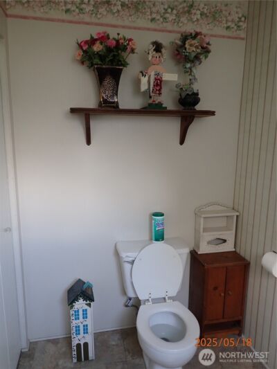 214 W 1st Street , Aberdeen, WA 98520 - Photo 18