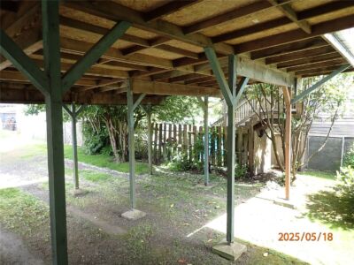 214 W 1st Street , Aberdeen, WA 98520 - Photo 20