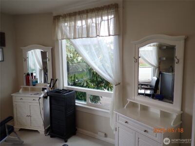 214 W 1st Street , Aberdeen, WA 98520 - Photo 6