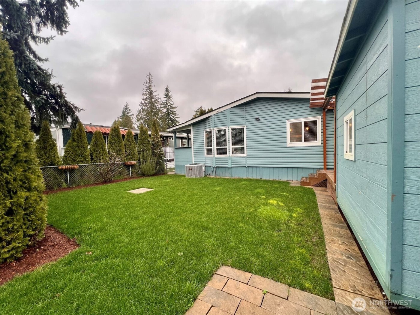 3501 Auburn Way S #37, Auburn, WA 98092