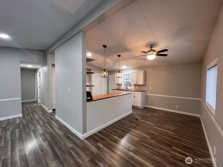 3501 Auburn Way S #37, Auburn, WA 98092