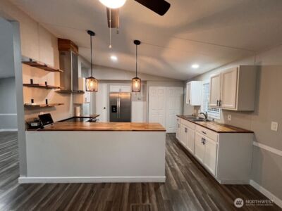 3501 Auburn Way S #37, Auburn, WA 98092 - Photo 12