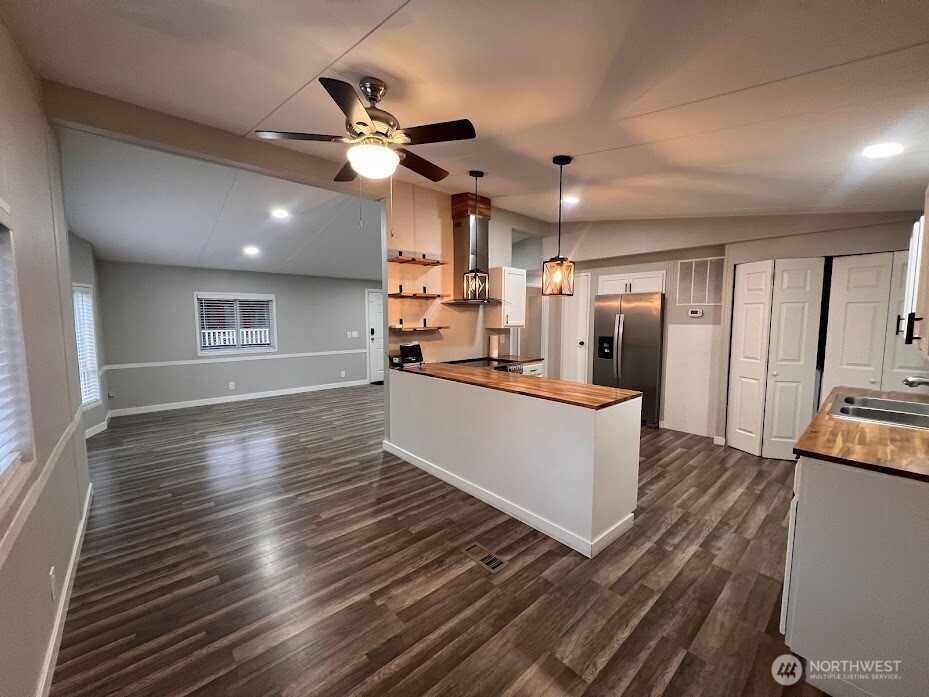 3501 Auburn Way S #37, Auburn, WA 98092