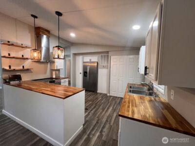 3501 Auburn Way S #37, Auburn, WA 98092 - Photo 14