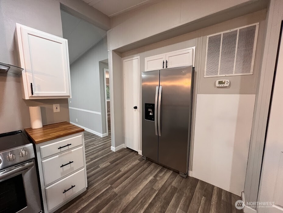 3501 Auburn Way S #37, Auburn, WA 98092