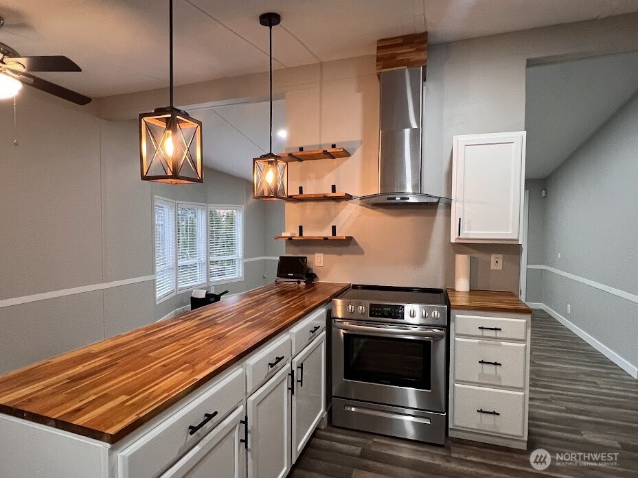 3501 Auburn Way S #37, Auburn, WA 98092