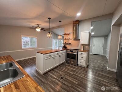 3501 Auburn Way S #37, Auburn, WA 98092 - Photo 17