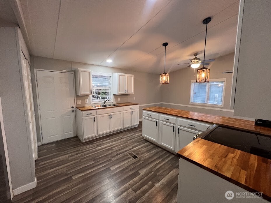 3501 Auburn Way S #37, Auburn, WA 98092