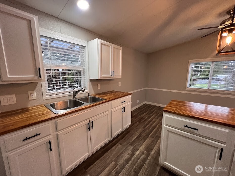 3501 Auburn Way S #37, Auburn, WA 98092