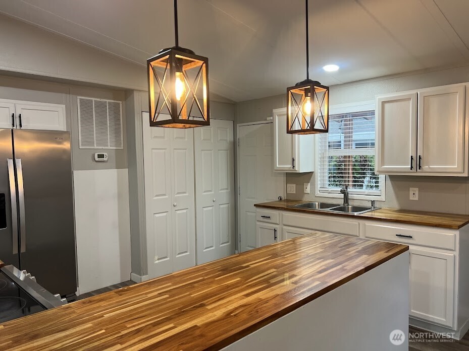 3501 Auburn Way S #37, Auburn, WA 98092