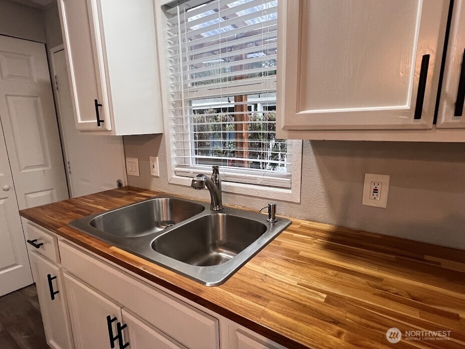 3501 Auburn Way S #37, Auburn, WA 98092