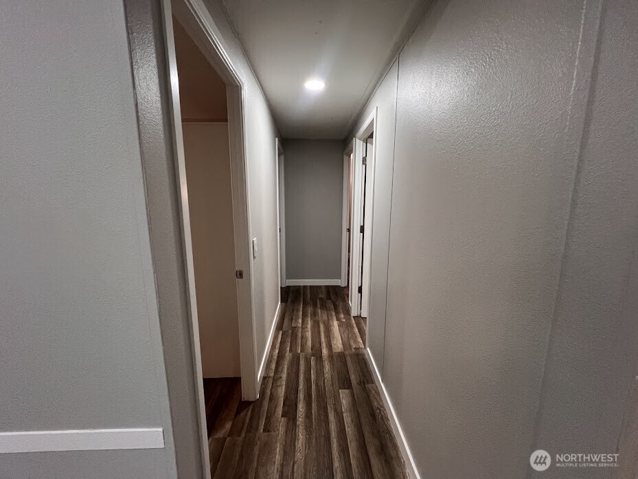 3501 Auburn Way S #37, Auburn, WA 98092