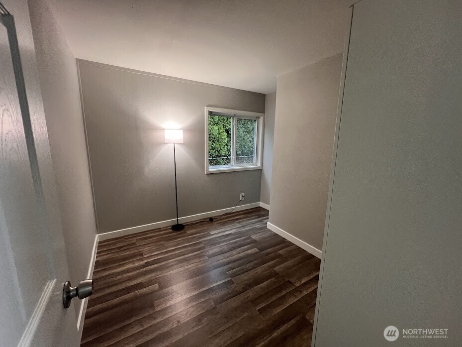 3501 Auburn Way S #37, Auburn, WA 98092