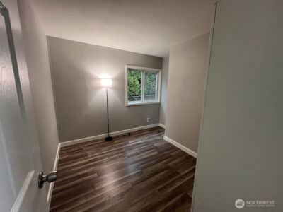 3501 Auburn Way S #37, Auburn, WA 98092 - Photo 23