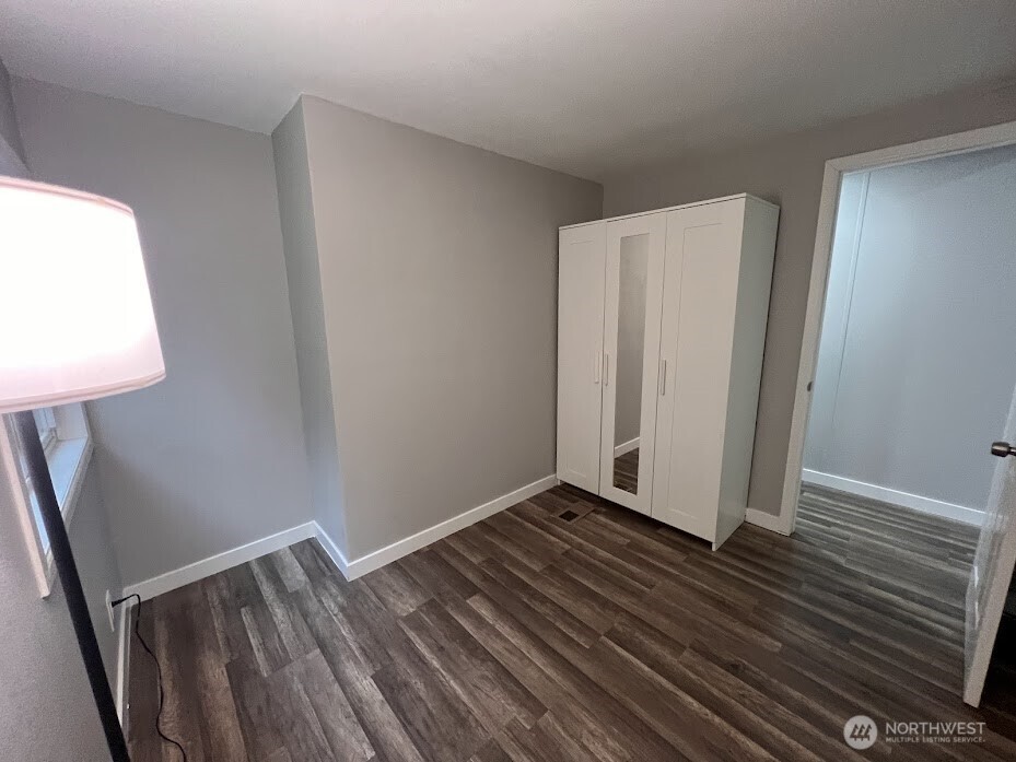 3501 Auburn Way S #37, Auburn, WA 98092