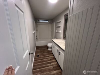 3501 Auburn Way S #37, Auburn, WA 98092 - Photo 25