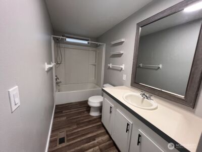 3501 Auburn Way S #37, Auburn, WA 98092 - Photo 26