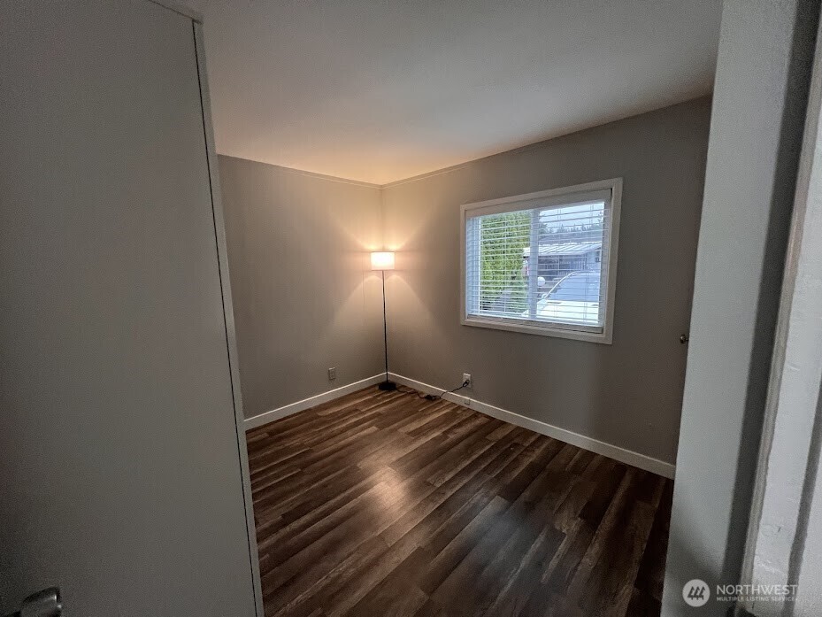 3501 Auburn Way S #37, Auburn, WA 98092