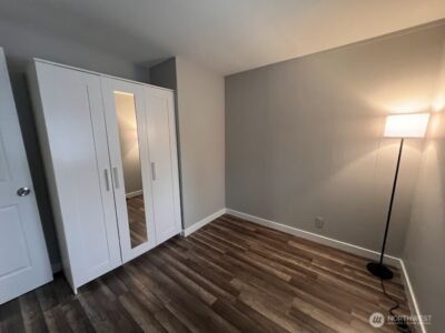 3501 Auburn Way S #37, Auburn, WA 98092 - Photo 28