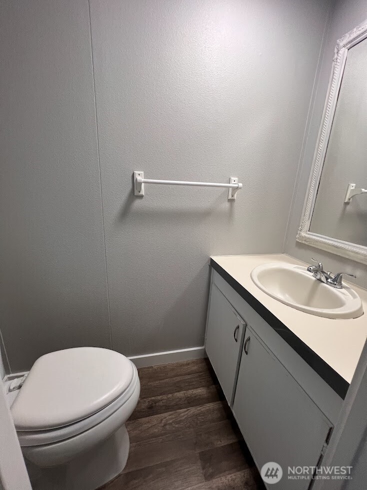 3501 Auburn Way S #37, Auburn, WA 98092