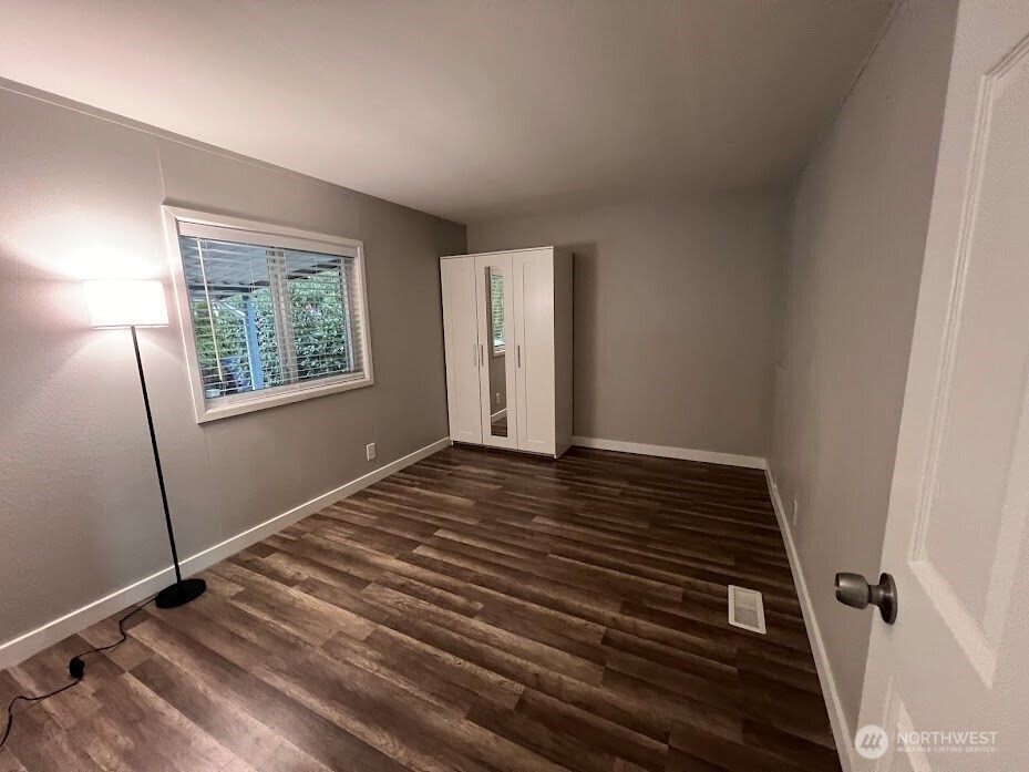 3501 Auburn Way S #37, Auburn, WA 98092