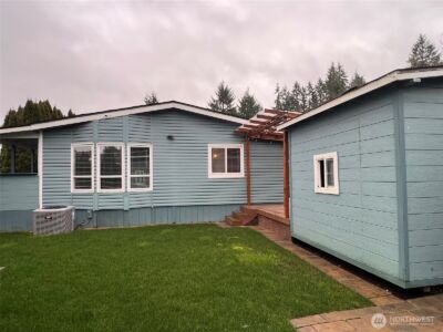 3501 Auburn Way S #37, Auburn, WA 98092 - Photo 3