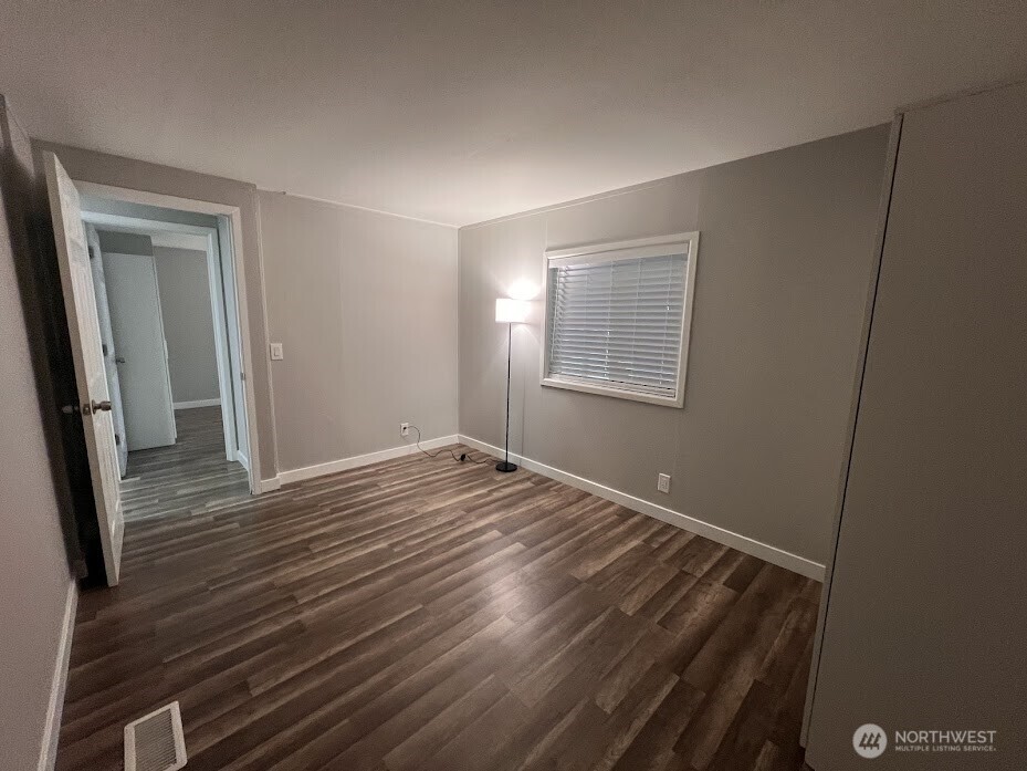 3501 Auburn Way S #37, Auburn, WA 98092