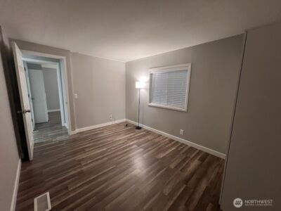 3501 Auburn Way S #37, Auburn, WA 98092 - Photo 31