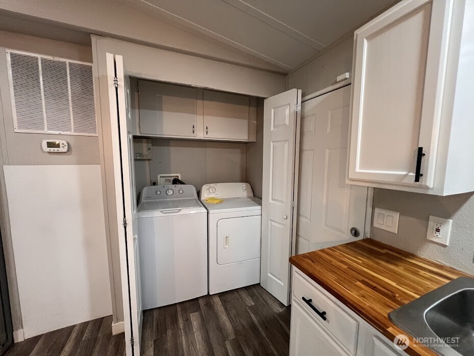 3501 Auburn Way S #37, Auburn, WA 98092