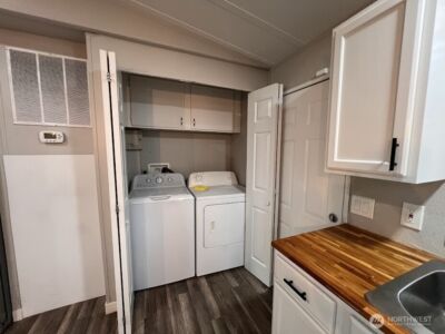 3501 Auburn Way S #37, Auburn, WA 98092 - Photo 32
