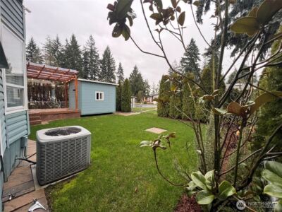 3501 Auburn Way S #37, Auburn, WA 98092 - Photo 33