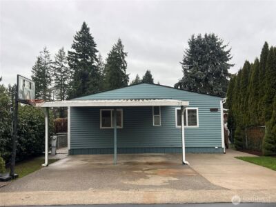 3501 Auburn Way S #37, Auburn, WA 98092 - Photo 34