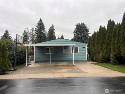 3501 Auburn Way S #37, Auburn, WA 98092 - Photo 35