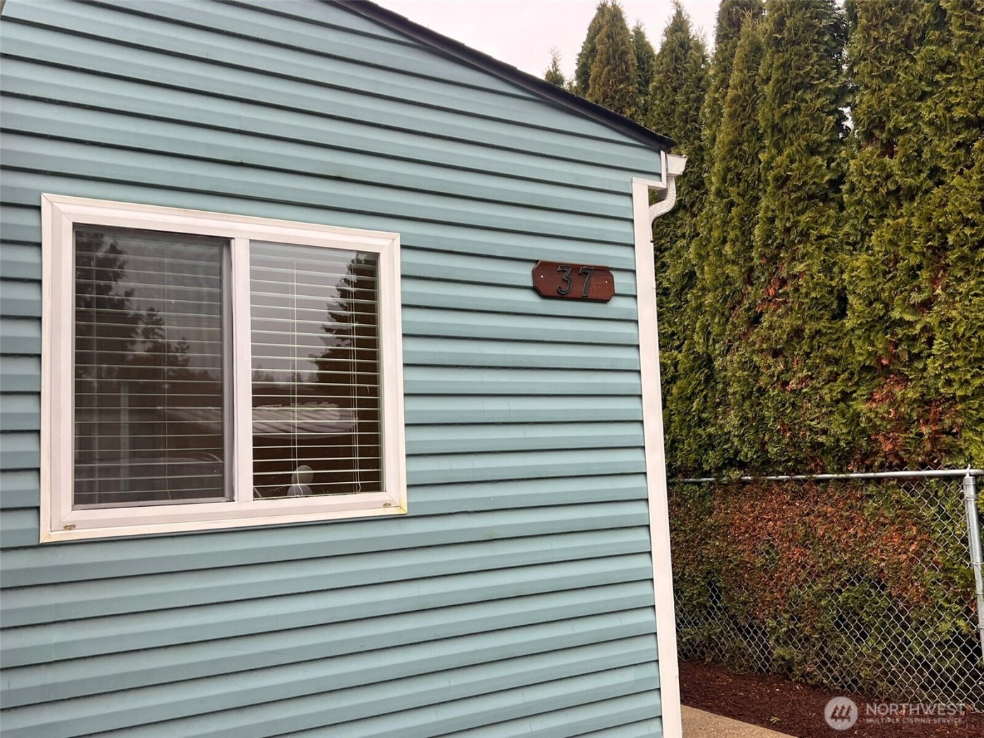 3501 Auburn Way S #37, Auburn, WA 98092