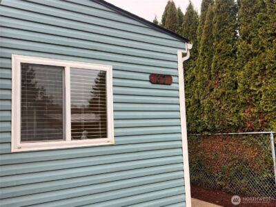 3501 Auburn Way S #37, Auburn, WA 98092 - Photo 37