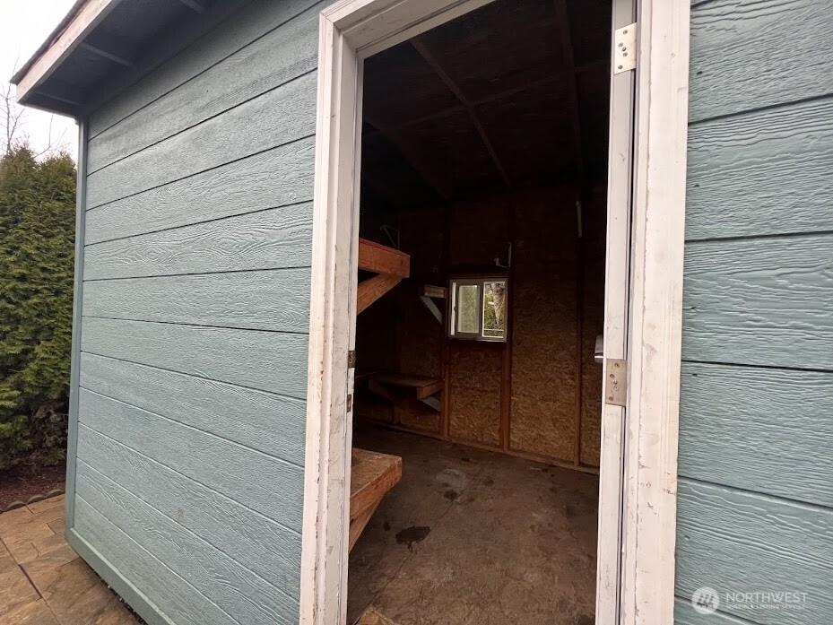 3501 Auburn Way S #37, Auburn, WA 98092