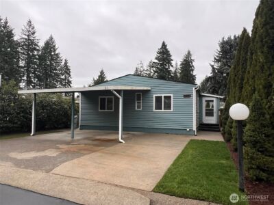 3501 Auburn Way S #37, Auburn, WA 98092 - Photo 4
