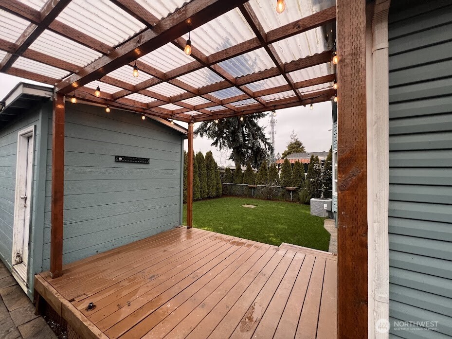 3501 Auburn Way S #37, Auburn, WA 98092