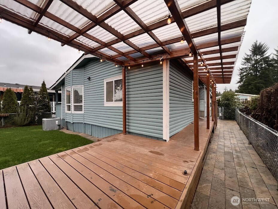 3501 Auburn Way S #37, Auburn, WA 98092