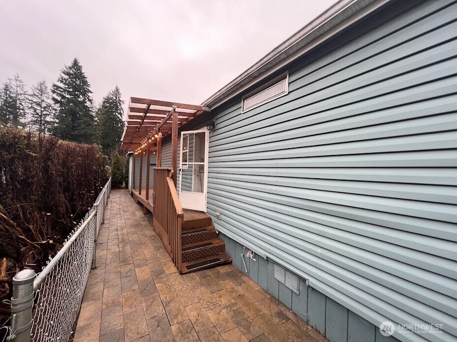 3501 Auburn Way S #37, Auburn, WA 98092