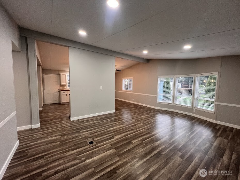 3501 Auburn Way S #37, Auburn, WA 98092