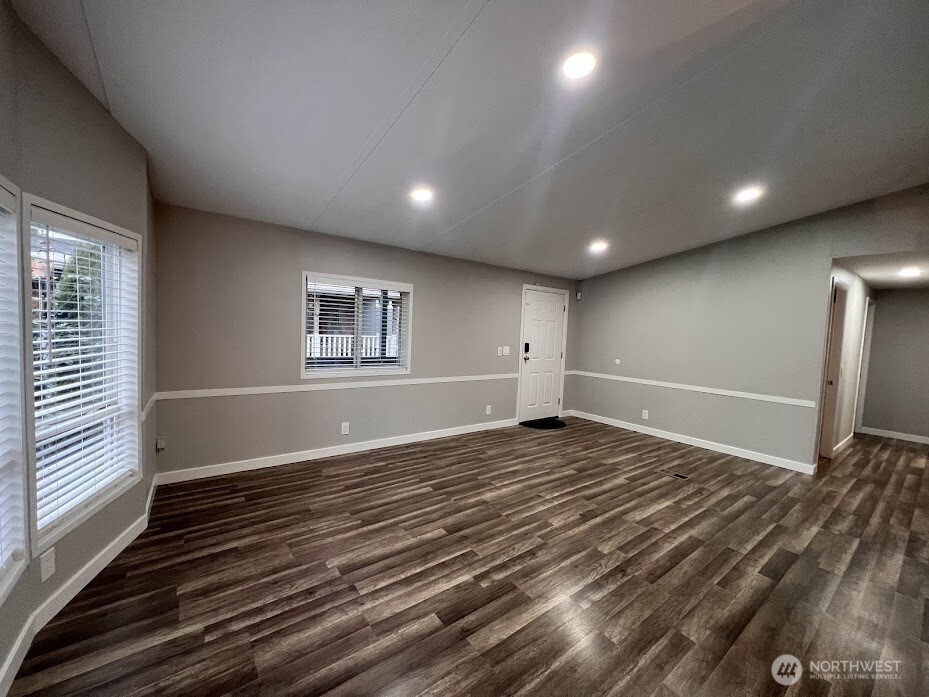 3501 Auburn Way S #37, Auburn, WA 98092