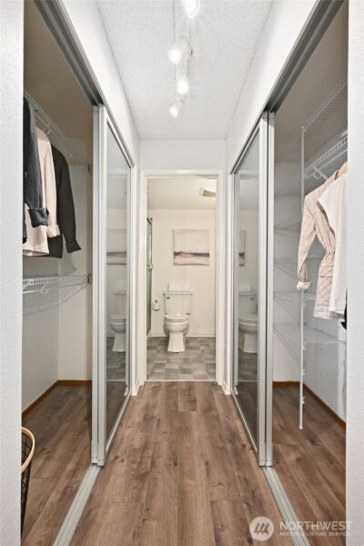 3421 SW Roxbury Street #401, Seattle, WA 98126 - Photo 11