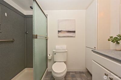 3421 SW Roxbury Street #401, Seattle, WA 98126 - Photo 12